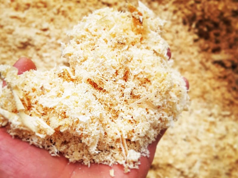 Azienda Ideale Legno