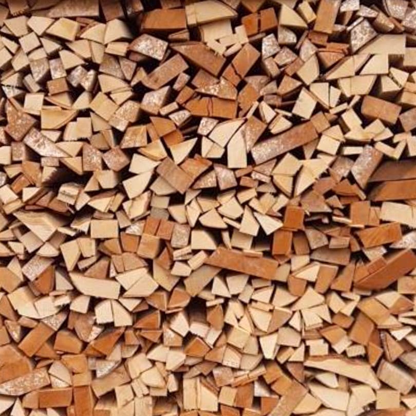 Legna da ardere Ideale Legno